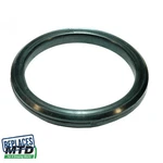 Replacement Rubber Friction Disk Replaces Mtd 935-0243B. Fixed Price $13.49.