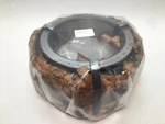 Timken 64450-90117 Double Taper Bearing Cone&cup 4-1/2" Id 7" Od 64700DC Usa. Fixed Price $441.94.