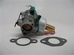 Genuine Kohler Oem Kit Carburetor Part# 20 853 33-S. Fixed Price $117.51.