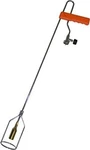 Bare Ground Winter Solutions BB-100-1 Blaster Propane Torch. Fixed Price $44.65.