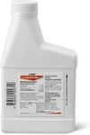 Crossfire Bed Bug Concentrate 13 Oz Mgk Insecticide Pest Control Killer. Fixed Price $35.89.