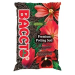 Michigan Peat Baccto All Purpose Premium Potting Soil With Perlite, 25 Pounds. Fixed Price $27.99.