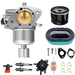 Carburetor For Cub Cadet XT1-LT50 Model 13AQA1CQ056 Lawn Tractor. Fixed Price $47.19.