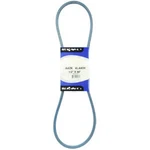 V-belt Fits Murray Replaces 20159 Made With Aramid. Fixed Price $12.99.