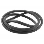 Oregon 75-123 Mclane 4060 Belt, 1/2" X 20". Fixed Price $9.48.