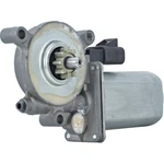 724-0249B Mtd Cub Cadet Columbia Chute Motor 753-0912A 924-0249A 953-0912. Fixed Price $194.99.