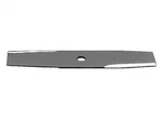 Rotary Brand Replacement Blade Edger 9" X 3/8" Sharpened 4 Sides 1137. Fixed Price $13.61.