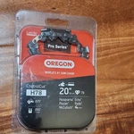 Oregon Controlcut H78 20" Chainsaw .325" .050" 78DL For Husqvarna Echo. Fixed Price $15.99.