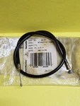 Homelite 08197 UP07010 Throttle Cable Green Machine Ryobi 4000J 1900E 2600 3000J. Fixed Price $12.98.