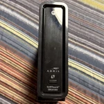 Motorola Arris Surfboard SBG6580 Cable Modem Black. Fixed Price $8.00.