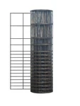 Far North 16 Gauge Enamel Coated Rabbit Guard Garden Fence. Fixed Price $25.00.