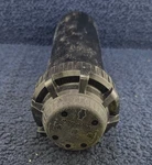 Rain Bird 8005 Rotor Pop-up Sprinkler Head Replacement 10-1/4" Length Black. Fixed Price $84.99.