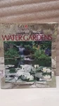 Complete Guide To Water Gardens By Kathleen S. Fisher 2000 (d). Fixed Price $5.58.