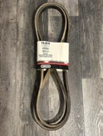 Oregon 15-012 Belt, Kubota K564734710 1-1/4 X 123-7/16. Fixed Price $60.00.