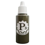 STEP3N213 Steamforged Games P3: Thornwood Green (18ML). Fixed Price $10.67.