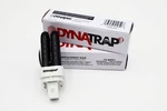 Lot Of 2 DYNATRAP3 Ultraviolet Replacement Bulb New. Fixed Price $19.99.