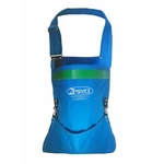 Zenport AG412 Agrikon 65-POUND Fruit Picking Bag. Fixed Price $86.03.