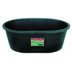 Stuff Products KMT102 30 Gal Heavy Duty Stock Tank. Fixed Price $72.83.