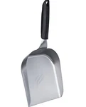 Blackstone 5621 Stainless Steel Griddle Scoop, Dishwasher Safe, 15.74" Height. Fixed Price $46.94.