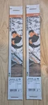 Stihl Chainsaw 12" Light 01 Guide Bar 3/8P 043 44DL 3005 008 3905 MS180. Fixed Price $24.99.