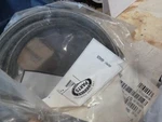 Genuine Oem Toro Exmark Belt 57-4740. Fixed Price $25.00.