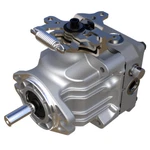Pump PG-1KCC-DY1X-XXXX/BDP-10A-316/27-002/02964300/482643/BDP-10A-390 Hydrogear. Fixed Price $715.81.