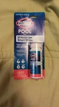 Clorox Pool Spa 50 Multi-use Smart Strips Swimming Water Testing. Fixed Price $11.03.