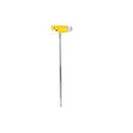 Ross Root Feeder Tool Model 102A 10233A Easy Gardener Watering Feeding. Fixed Price $39.99.