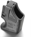 Sturdy Easy To Use Xd Gear Magazine Loader For 9MM Luger .40 S&w .357 Sig. Fixed Price $49.99.