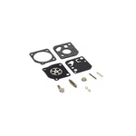 New Zama Oem RB-98 Carburetor Overhaul Kits. Fixed Price $18.66.