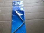 Orgill Mintcraft Six Step Faucet Seat Wrench-item #531-8175. Fixed Price $5.00.
