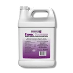 Trimec Southern Herbicide 128OZ- Pbi Gordon. Fixed Price $129.90.