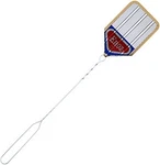 Willert Home Products Enoz Wire Mesh Head Flyswatter With Metal Handle (pack.... Fixed Price $11.48.