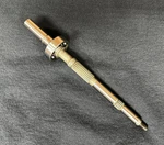 Hydrogear #70620 Pump Shaft Kit 15MM Keyed Thru. Fixed Price $100.00.