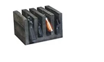 G5 Outdoors Pistol Soft Cradle Holder -black/blue, Multi, One Size (GPS-F50.... Fixed Price $35.72.