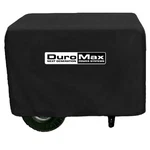 Duromax Xplgc Large Weather Resistant Dust Guard Portable Generator Cover. Fixed Price $39.99.