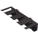 ART55KILLER Tools Cordless Organizer For Cart. Fixed Price $111.04.