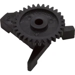Cam Kit, Pentair Sta-rite GW9500 Cleaner. Fixed Price $36.70.