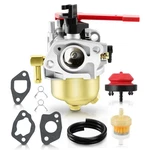 Carburetor For Mtd Troy Bilt Cub Cadet Craftsman Models Huayi 161SA. Fixed Price $15.77.