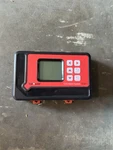 Trolmaster CO2 Alarm System CDA-1. Fixed Price $250.00.
