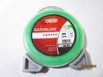 Oregon Genuine Trimmer Line 69-171 .080" X 50'. Fixed Price $6.89.