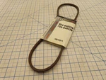 Mtd Cub Cadet 954-04032B Drive Belt. Fixed Price $19.99.