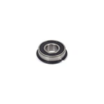 New Oregon Oem 45-260 Bearing Ball Magnum 9950 208. Fixed Price $26.92.