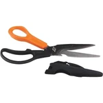 Fiskars Multi Garden Scissors. Fixed Price $25.27.