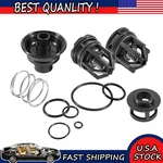 RK34-375 Complete Repair Kit For Zurn Wilkins 375/375XL/375ST 1/2" & 3/4" Models. Fixed Price $44.80.