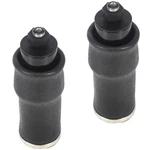 2X Air Suspension Spring Bags W02-358-7036 For Contitech Peterbilt SC29Y036. Fixed Price $64.20.