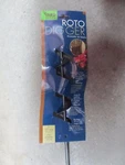 Yard Butler: Roto Digger 30" Long. #RD-2 New. Fixed Price $18.99.