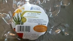 Woodstream 61010 10" Plant Saucer Plus, SP10, Lof Ot 2, Free Shipping. Fixed Price $10.00.