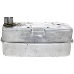 Genuine Billy Goat Muffler 18HP Vanguard Part# BG812240-1. Fixed Price $66.95.