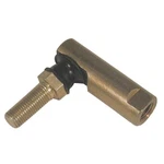 Stens 245-035 Ball Joint Right Hand 7/16"-20. Fixed Price $8.99.